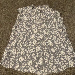 Women’s Large Top